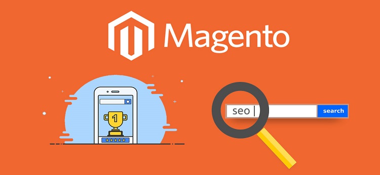 Magento SEO Metatags