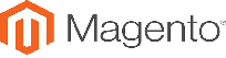 Magento