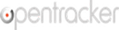 Opentracker gebruiken wij om klanten in real time te tracken op u website